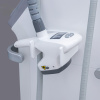 Комбайн 4 в 1 Slim System