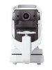 Авторефкератометр Huvitz HRK-7000A