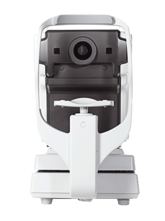 Авторефкератометр Huvitz HRK-7000A