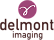 Delmont
