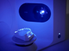 Стоматологический лабораторный 3D-сканер Medit T710, Medit T510, Medit T310