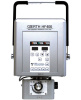 Рентгеновский аппарат Рентгеновский аппарат GIERTH HF 400 ML
