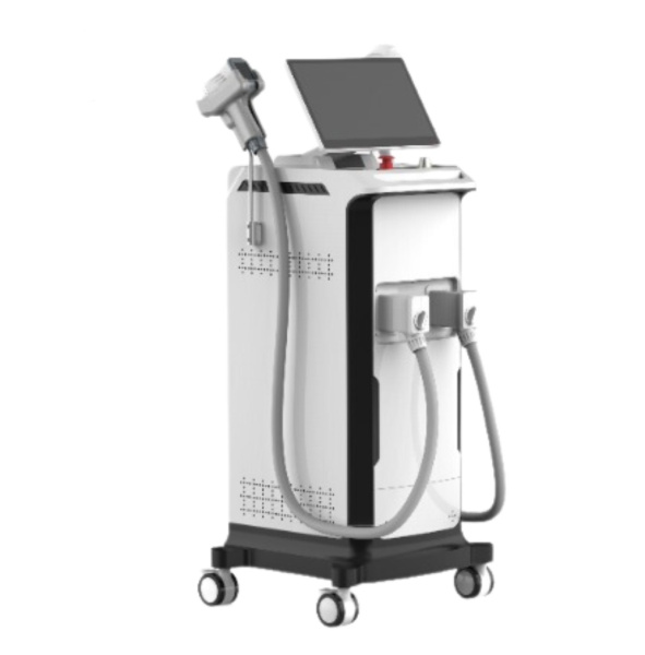 Оne touch-7
