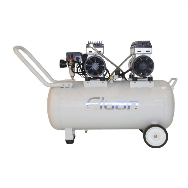 Компрессор Eluan JYK65A