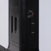 Кислородный концентратор с функцией распыления (небулайзера) Med-Mos Y007-5W