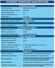 Тепловизионный комплекс ISMTB-ZS-315 (Salar-Sirena)