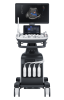 УЗИ-аппарат Samsung Medison HS50
