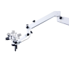 Микроскоп Mercury ASOM 520C