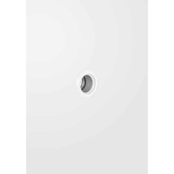 Холодильник фармацевтический Haier HYC-1378