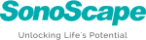 Sonoscape
