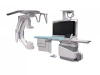Ангиограф Philips Azurion 5  С20