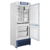 Холодильник Haier HYCD-282