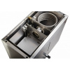 Дистиллятор электрический Liston A1104
