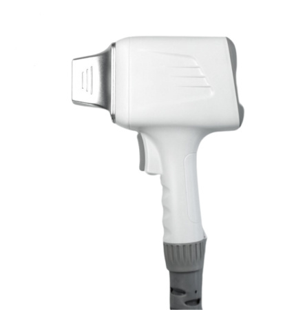 Лазер (2 в 1) Оne touch-7