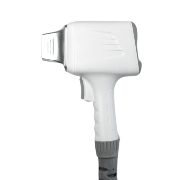 Оne touch-7