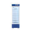 Холодильник фармацевтический Haier HYC-390