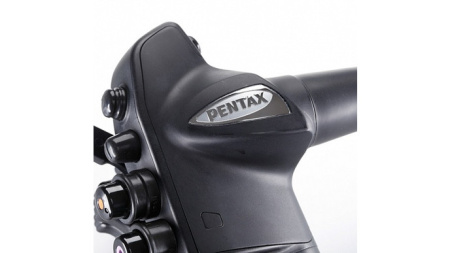 Видеоколоноскоп Pentax EC38-i10L
