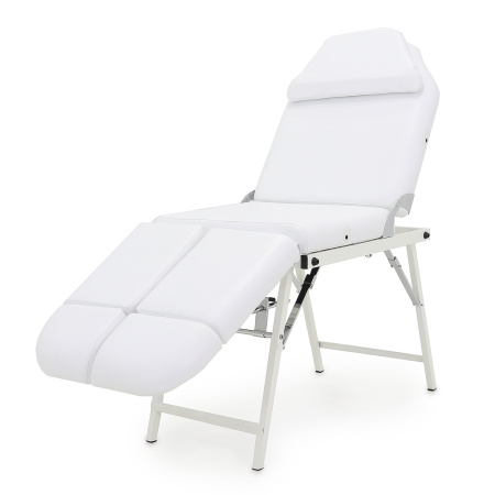 Косметологическое кресло Med-Mos JF-Madvanta FIX-2A (КО-162)