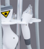 Комбайн 4 в 1 Slim System