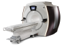 Магнитно-резонансный томограф GE Discovery MR750w 3.0T