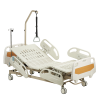 Реанимационная кровать Armed FS3239WZF4