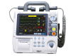 Дефибриллятор-монитор Mindray BeneHeart D6