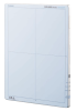 Беспроводные детекторы Беспроводные детекторы Canon CXDI-401C/701C/801C Wireless
