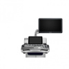 УЗИ аппарат Mindray DC-80 Pro X-insight