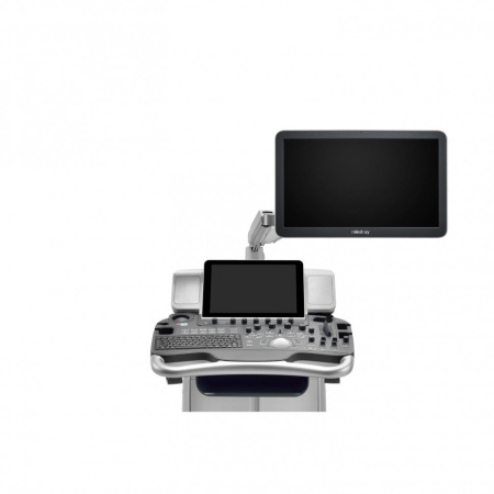 УЗИ аппарат Mindray DC-80 Pro X-insight