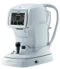 Тонометр внутриглазного давления Nidek NT-510/530