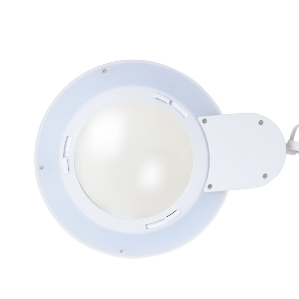 Лампа-лупа Med-Mos ММ-5-150-С (LED-D) тип1 (Л006D)