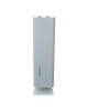 Очиститель воздуха ROMAX 15.2.1