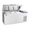 Морозильник Haier DW-86W420