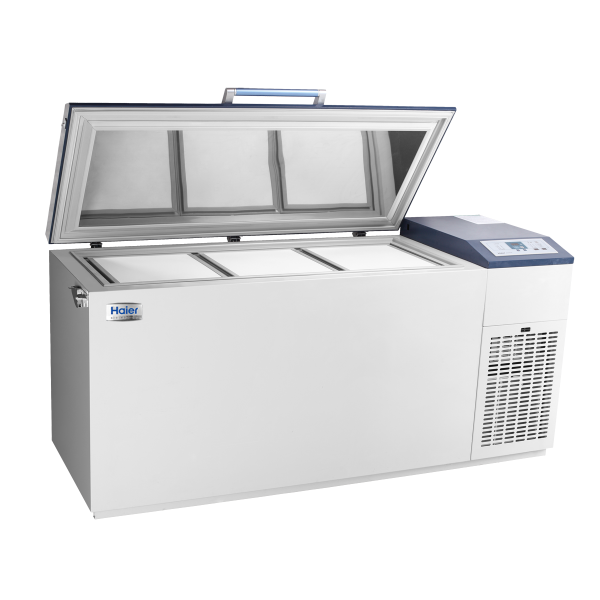 Морозильник Haier DW-86W420
