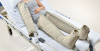 Аппарат для прессотерапии Longest AirRelax LGT-2200L