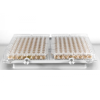 Мини шейкер BioSan PSU-2T