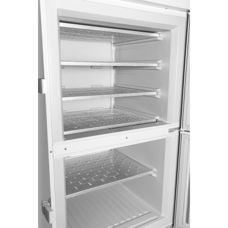 Морозильник Haier DW-40L508