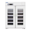 Холодильники фармацевтические PHCbi MPR-1412-PE, MPR-1412R-PE