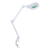 Лампа-лупа Med-Mos ММ-5-127-С (LED-D) тип1 (Л006D)