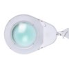 Лампа-лупа Med-Mos ММ-5-127-С (LED) тип 2 (Л005)