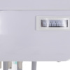 Стоматологическая установка CQ-216 (СО-002М-00) с РУ
