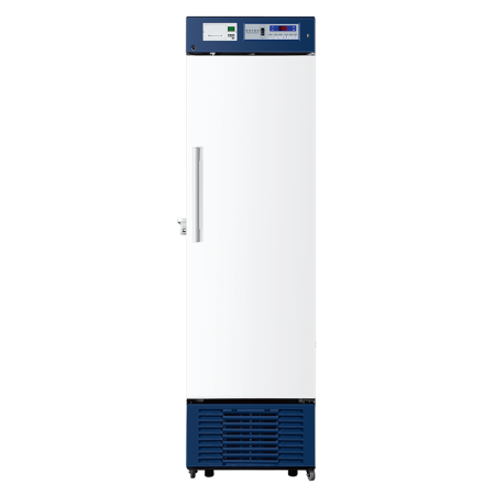 Холодильник фармацевтический Haier HYC-390F