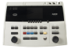 Аудиометр Interacoustics АА 222