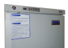 Встраиваемый фармацевтический холодильник Haier HYC-68A