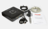 Светильник хирургический FotonFly Standard Camera