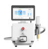 Неодимовый лазер UNT Tech ND-YAG PRO X