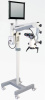 Стоматологические микроскопы DENSIM OPTICS DEMS001,DEMS003, DEMS004, DEMS005