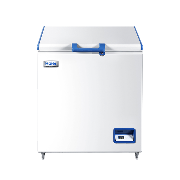Морозильник Haier DW-60W138