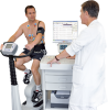 Диагностическая станция SCHILLER CARDIOVIT CS-200