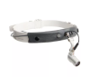 Налобный осветитель Heine LED MicroLight с головным обручем Lightweight
